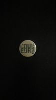 Badge couleur 3
