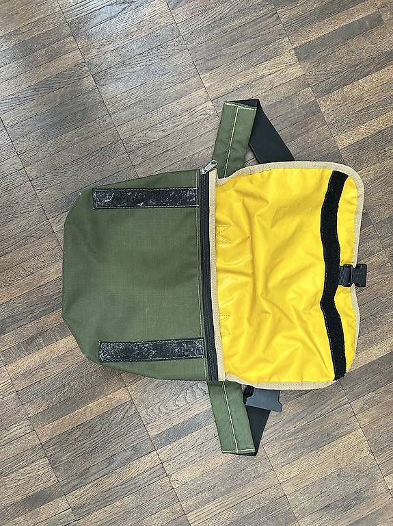 Sacs: Bagaboo hüfttasche – D'occasion à Deitingen par dan_2fc9 1