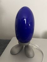 Vintage 90er Jahre Ikea fjorton lampe