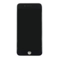 iPhone 7+ LCD Display schwarz