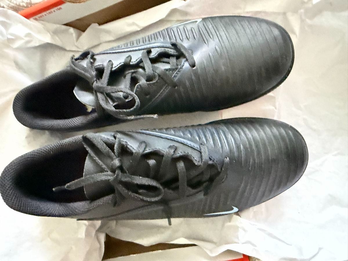 Nike Scarpe da uomo: Nike Phantom 6, Grösse 39, Neu – Nuovo (secondo la descrizione) da Zürich venduto da psoluch 3