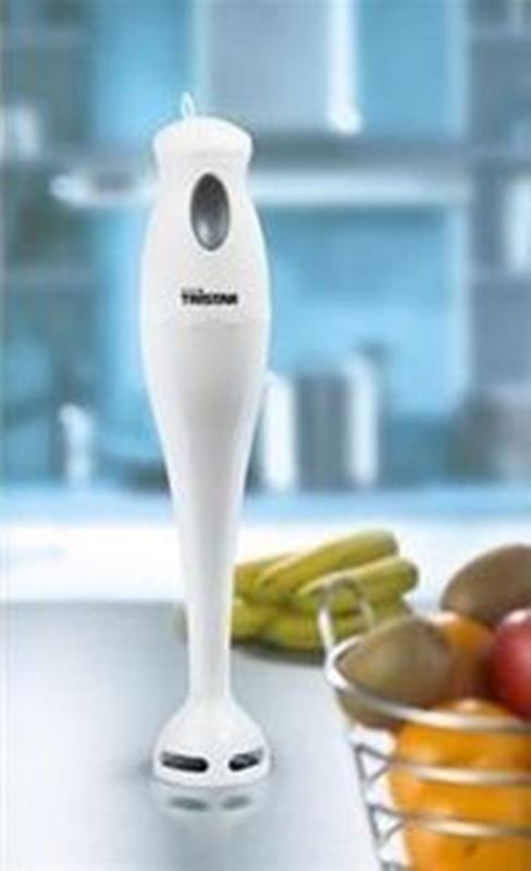 Elettrodomestici da cucina: Stabmixer S - 170 Watt – Nuovo e nell'imballaggio originale da Wettingen venduto da kochshop 1