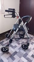 Rollator Trendmobil LR 56