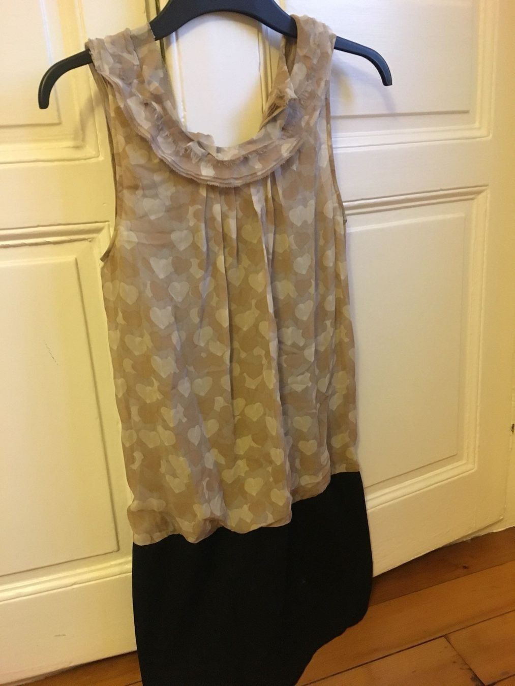 Kookai Vestiti: Kleid KOOKAI Robe dress – Usato da Zürich venduto da Chanelle07 1
