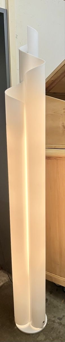 Artemide Lampade: Artemide Designerklassiker-Lampe CHIMERA – Usato da Ottikon venduto da san_w99n