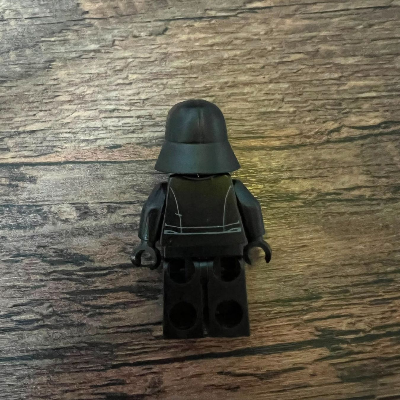 Lego Kit di costruzioni: Lego star wars sw0694 – Usato da Grandson venduto da Crtz205 1