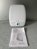 Medisana Tageslichtlampe LT 470 - gegen saisonale Depression