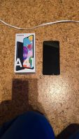 Samsung Galaxy A41 Top zustand
