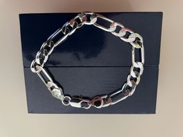 Armband 925 Silber NEU