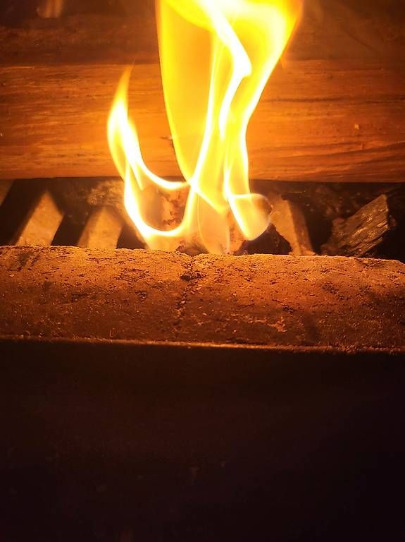 Feuerzeuge: Accendifuoco/Feuerstarter – Gebraucht aus Horw von jac_9ycl 3