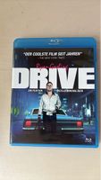 Drive  - Blu-Ray - Top Zustand