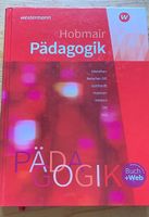 Pädagogik Westermann