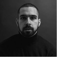 Profile image of Chris_Marti