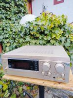 Sony Verstärker TA-VA 8 ES