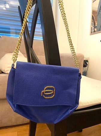 Piquadro Tasche