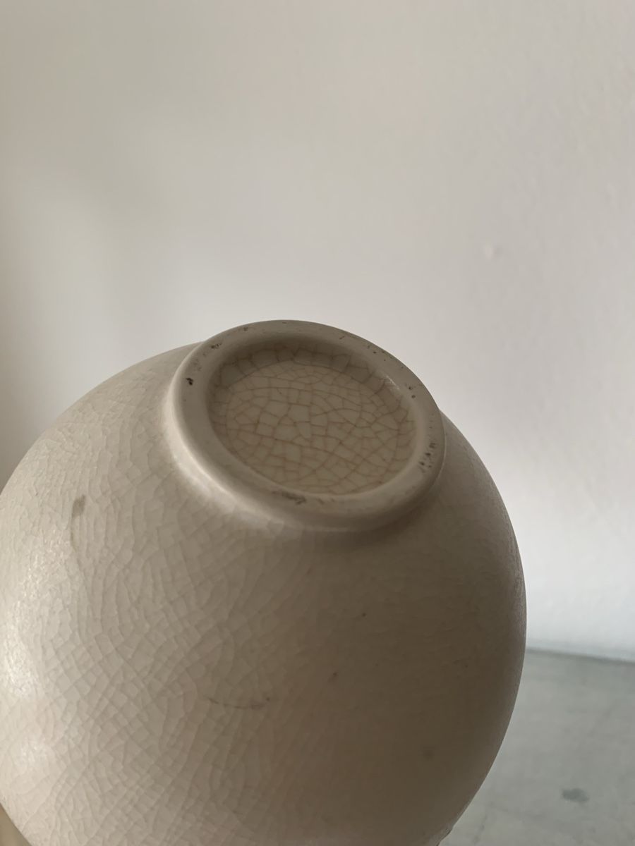 Vasi & Recipienti: chinese vase – Usato da Basel venduto da Amechan. 5