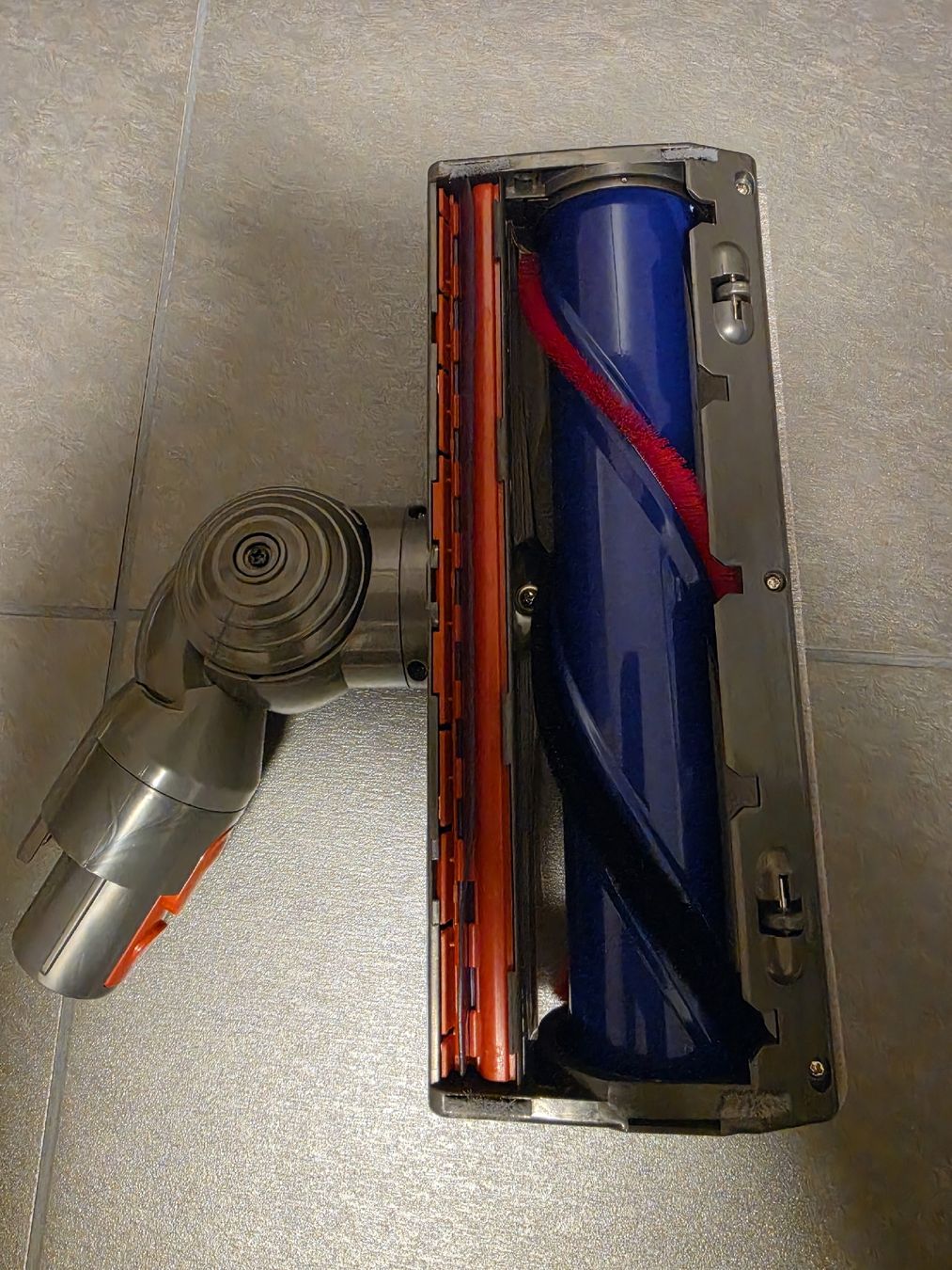 Dyson Altro per la casa: Brosse d'aspirateur Dyson neuve  – Nuovo (secondo la descrizione) da Meyrin venduto da aki_1971 1