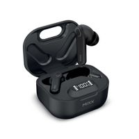 Streambuds mini Charge True Wireless schwarz