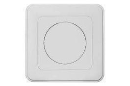 4 Neue Sensordimmer 40-300 Watt für UP Inst. SWISSMADE