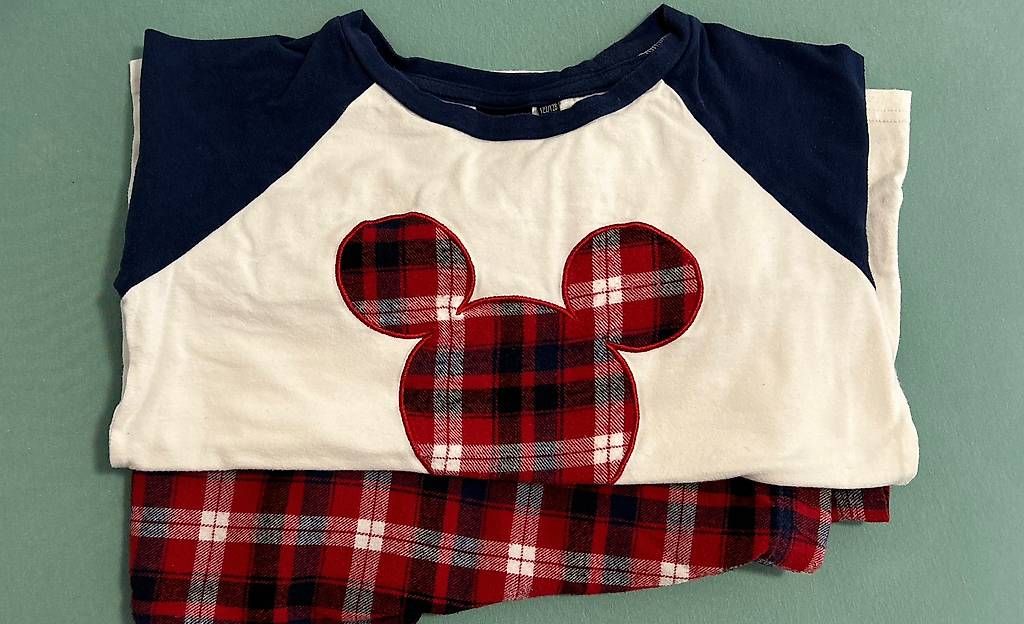 Pyjamas: Pigiama per ragazzo  – D'occasion à Bellinzona par SammlerTI 1