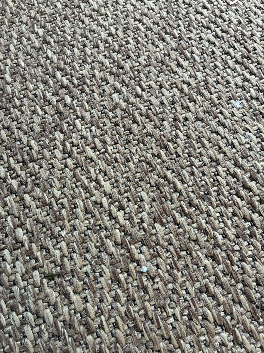 Ikea Teppiche: Ikea Lydershom Aussenteppuch – Gebraucht aus Urtenen-Schönbühl von Evilette 2