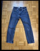 Jeans Levi’s silvertab 29x32 slim fit