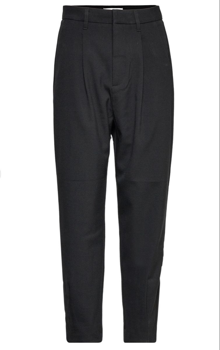 Pantaloni: Hose von Copenhagen Muse Grösse L – Usato da Zürich venduto da aha_v2zt