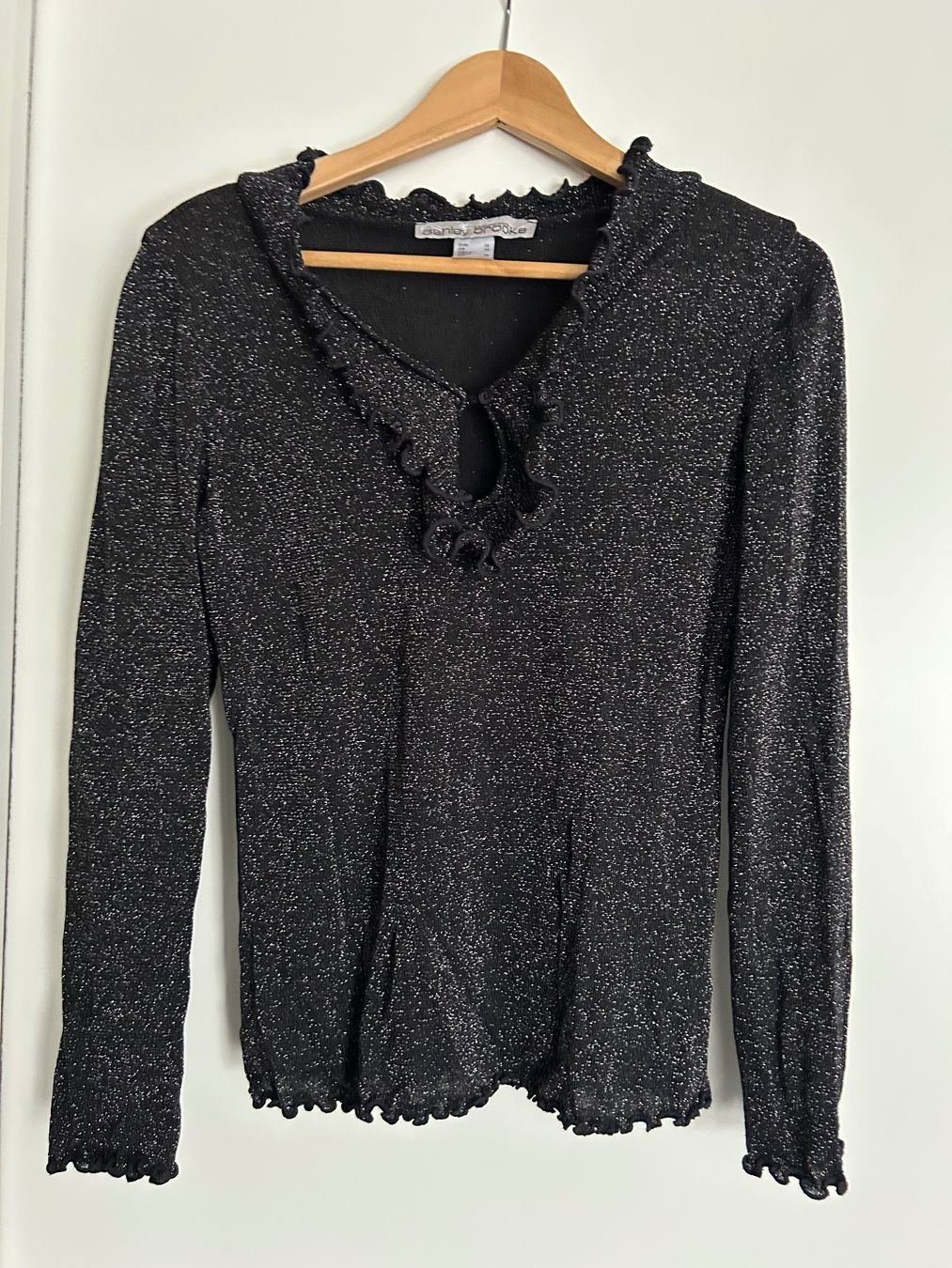 Maglioni & Felpe: Damenpullover Gr. S – Usato da Obergösgen venduto da Andre118