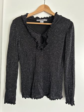 Damenpullover Gr. S