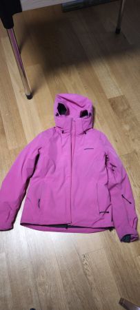 Peak performance, skijacke L