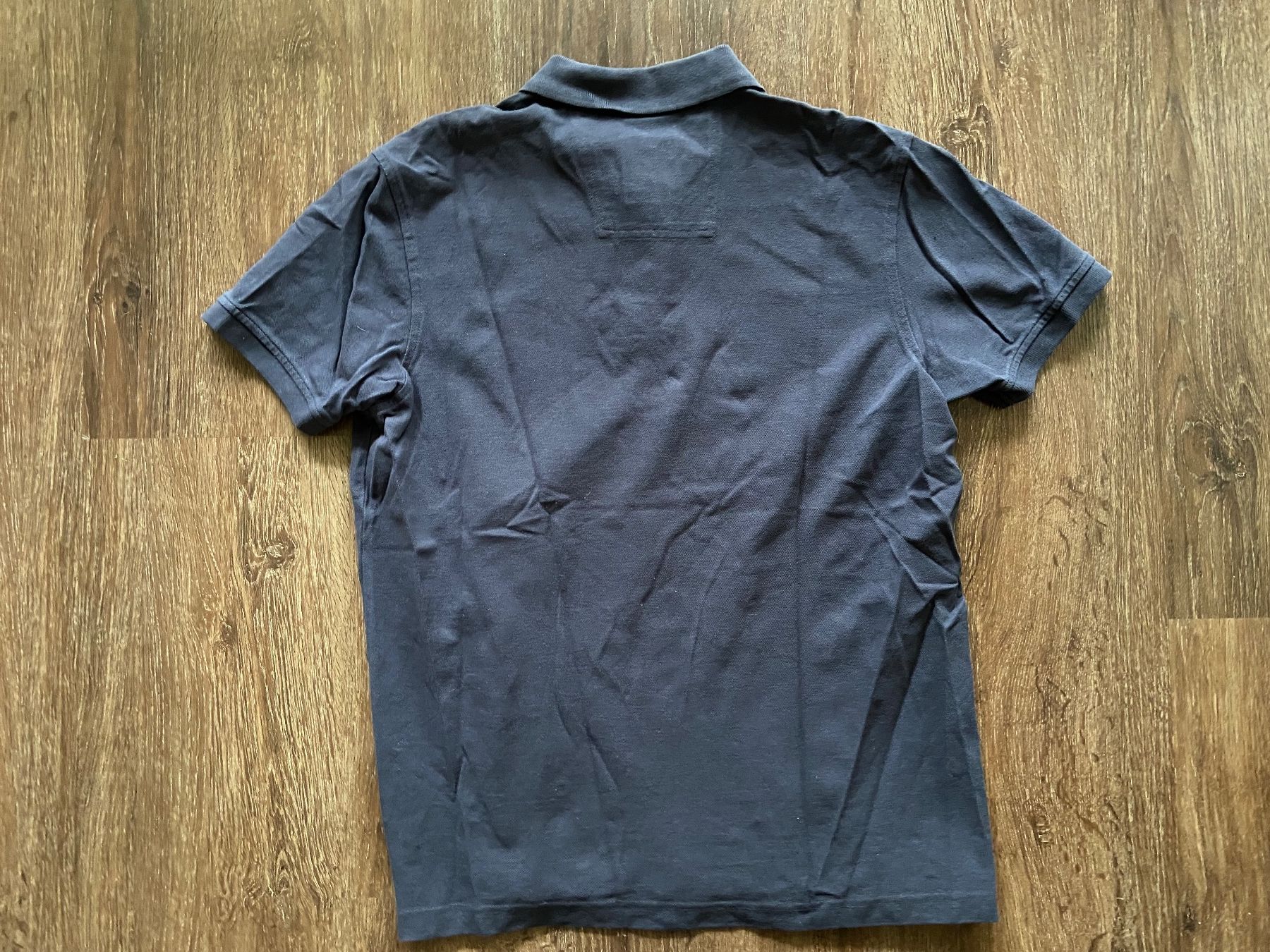 Polo-Shirts: Lerros Polo Shirt Gr. L – Gebraucht aus Muttenz von nataschasia 3
