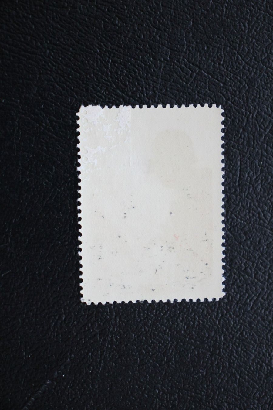 Alle Briefmarken: 9. DIV. Soldatenmarke – Gebraucht aus Wiedlisbach von Hrudolfo 1