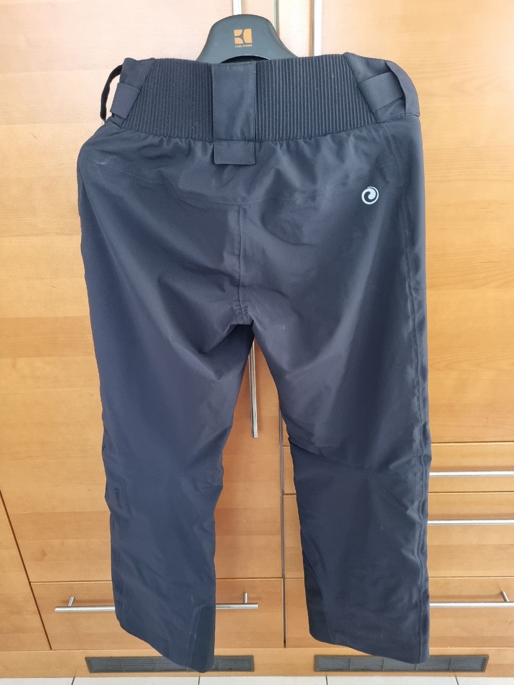 Sci: Pantalon de ski – Nuovo (secondo la descrizione) da Miège venduto da gis_wnk5 1