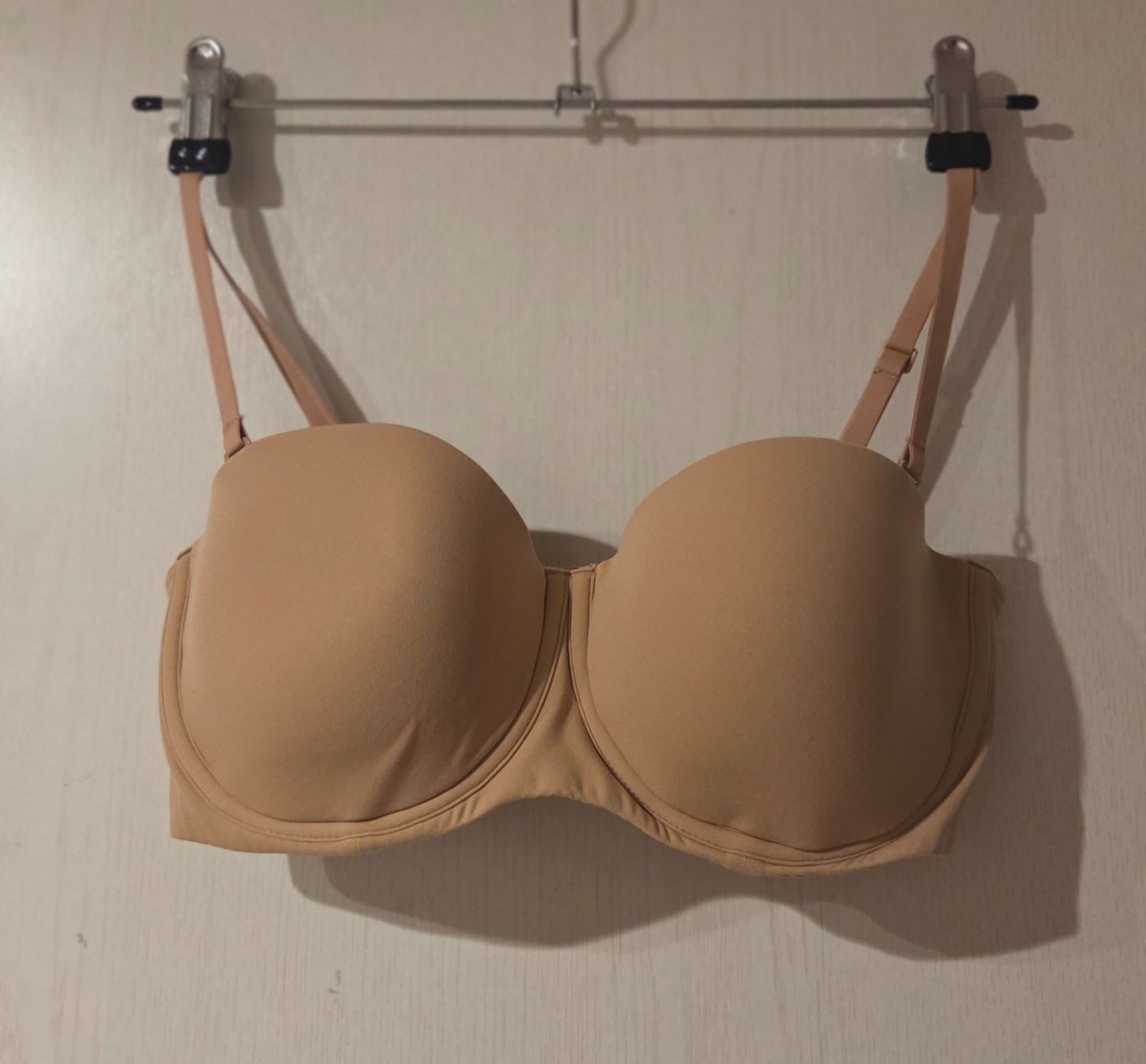 Skims Altra biancheria intima: BH von SKIMS (Grösse 34C) – Usato da Zürich venduto da wile_coyote