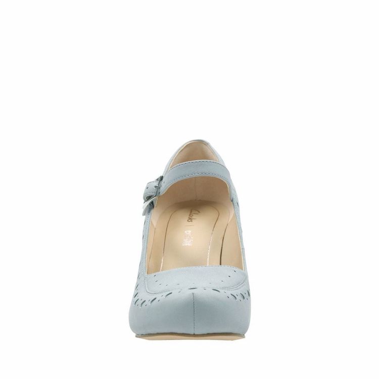 Clarks dalia deals millie