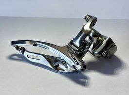 Shimano 105 FD-5504 3x Umwerfer