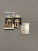 One Piece Kinderjoy Funko (Nico Robin)
