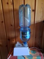 humidificateur de bureau