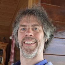 Profile image of bertrand_popov