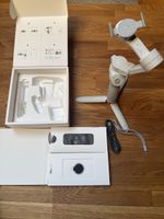 Stabilizzatore per Smartphone DJI OM4 SE