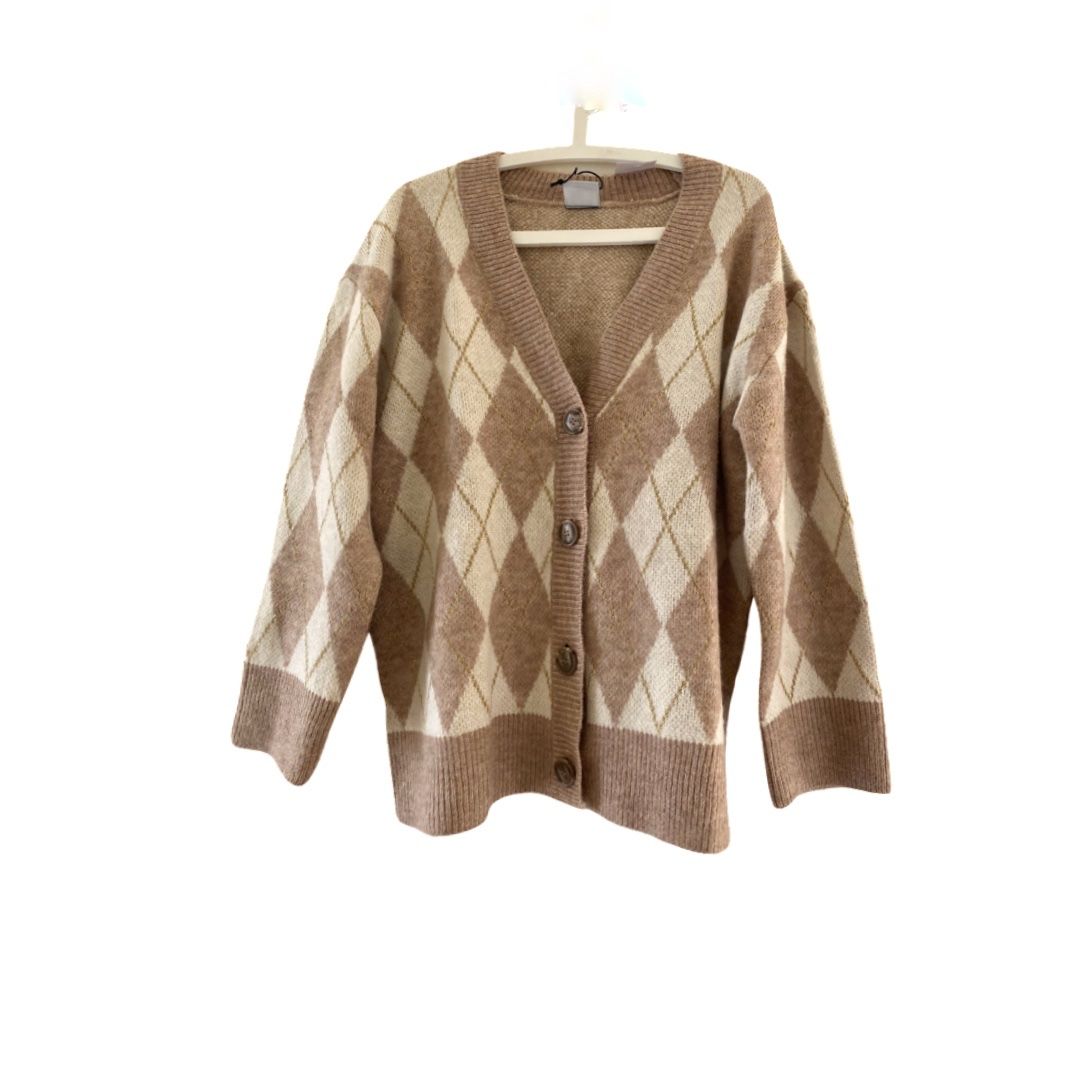 Jacken: LEFTIES STRICKJACKE - neu - – Neu (gemäss Beschreibung) aus Jona von vanessasupermarket20 6