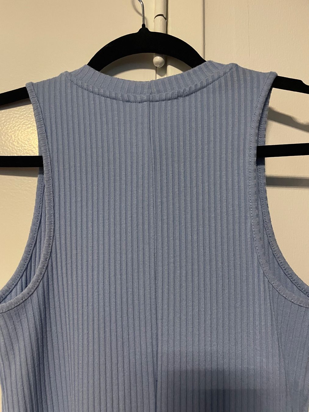 Primark Vestiti: Maxi Sommerkleid – Usato da Zürich venduto da car_26mh 3