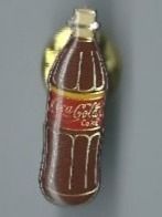 Coca-Cola Placchette & Badge: Coca Cola  PIN – Usato da Zürich venduto da t24_de