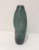 Einmalige Design Vase von Winslow Anderson für Blenko 50er