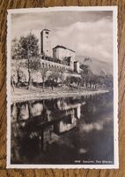 Locarno San Qiurico, Edizione E. Steinemann, Locarno