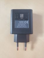 Neuwertiger Ethernet Adapter - NBP05A100VE Arris