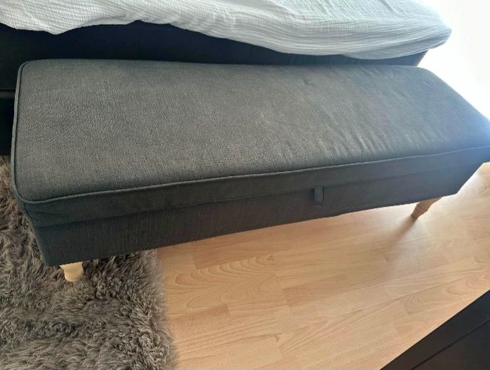 59+ Ikea Truhe Bank, Eine bank mit stauraum ist perfekt zum sitzen,
