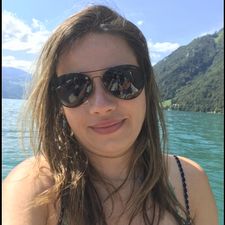 Profile image of raq.ribeiro