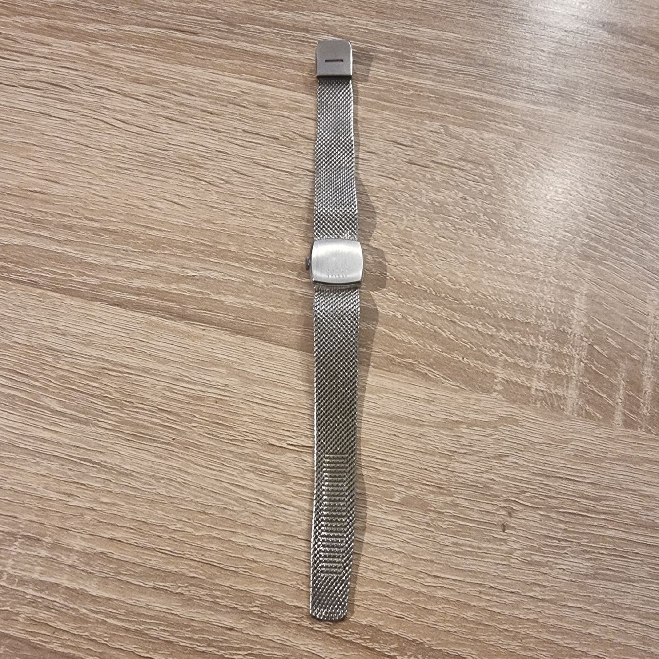 Uhren: Montre Betina Vintage – Gebraucht aus Chessel von Helder77 4