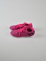 Adidas Nemeziz Hallenschuhe Gr.32